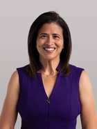 Maritza Lee REALTOR®, Beumer Realty Pensacola